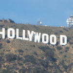 Los Angeles e Hollywood – dicas e atrações!