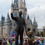 Orlando: explorando a capital mundial da diversão!