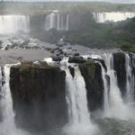 Foz do Iguaçu e Cataratas