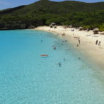 Curaçao: principais praias e atrações!