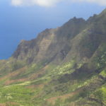 Kauai: a ilha jardim do Hawaii!