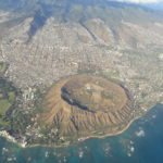 Oahu: explorando a ilha mais visitada do Hawaii!