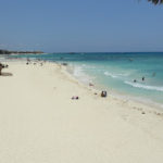 Playa del Carmen, México: dicas essenciais para sua viagem!