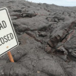 Hawaii – Big Island: explorando a maior ilha do Hawaii!