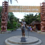 Polynesia Cultural Center – Oahu, Hawaii