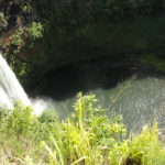 Kauai Island, Havaí: passeio ao North Shore