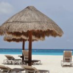 Cancun: atrações, praias, parques e roteiros