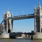 Tower Bridge Exhibition: a ponte mais bonita e famosa de Londres