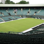 Wimbledon: atração imperdível para os fãs de tênis em Londres