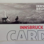 Innsbruck Card: seu melhor amigo na capital do Tirol, na Áustria