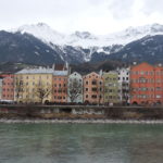 Innsbruck: tesouro dos alpes austríacos – dicas, roteiros e atrações