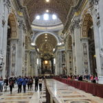 Guia para visitar o Vaticano: dicas e atrações do menor país do mundo