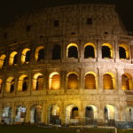 Roma: explorando a cidade eterna – roteiros, dicas e atrações