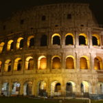 Roma: explorando a cidade eterna – roteiros, dicas e atrações