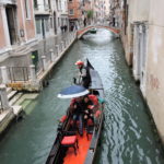 Guia de Veneza: atrações, roteiros e dicas