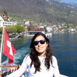 Passeio de barco no Lago Lucerna, na Suíça: roteiro, dicas e atrações