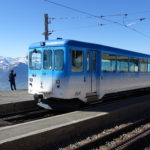 Passeio ao Monte Rigi saindo de Lucerna: roteiros e dicas