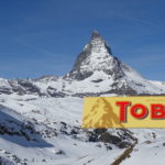 Zermatt: subindo ao Gornergrat de trem na Suíça