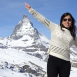 Guia de Zermatt, na Suíça: roteiros, dicas e atrações