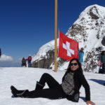 Guia de Interlaken: explorando os Alpes Suíços
