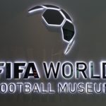 Museu da FIFA em Zurique, na Suíça: tudo sobre futebol!