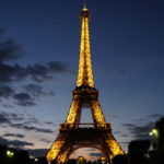 Paris: o que fazer na primeira visita à capital da França!
