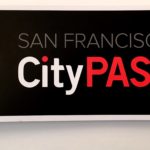 San Francisco CityPASS: vale a pena comprá-lo?