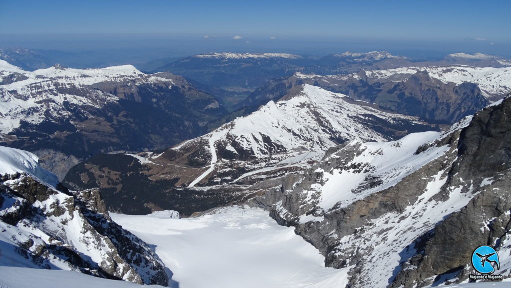 Sphinix Jungfrau