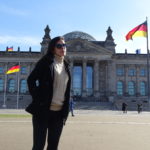 Berlim: dicas, atrações e roteiros da capital da Alemanha