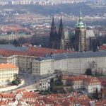 Praga: atrações, dicas e roteiros da capital da República Tcheca