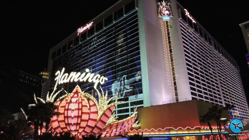 Legends in Concert Vegas 
