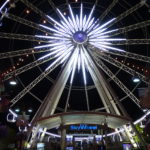 Clifton Hill Fun Pass: diversão em Niagara Falls!