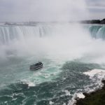 Cataratas do Niágara: guia completo do lado canadense!