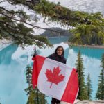 Banff: guia completo das montanhas rochosas canadenses