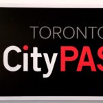 Toronto CityPASS: vale a pena comprá-lo?
