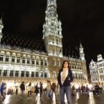 Bruxelas: guia completo com as atrações imperdíveis