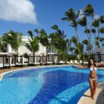 Punta Cana: como é se hospedar no RIU Palace Bavaro