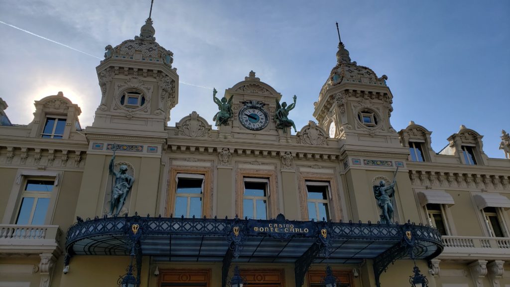 cassino de monte-carlo