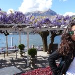 Varenna e Bellagio: as pérolas do Lago de Como