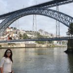 Porto: guia completo com as principais atrações!