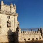 Lisboa: guia completo