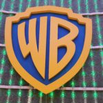 Warner Bros. World Abu Dhabi