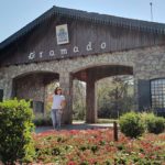 Gramado e Canela: Guia para planejar sua viagem!