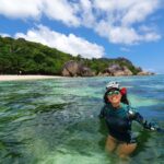 Seychelles: verdadeiro paraíso no Oceano Índico