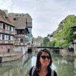 Estrasburgo: conheça esta incrível cidade na França
