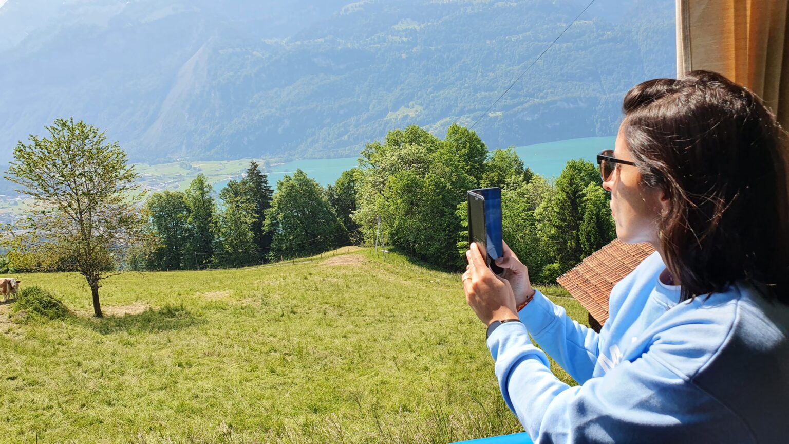 brienz-rothorn-passeio-trem-vapor-pelos-alpes-su-os-viajando-e